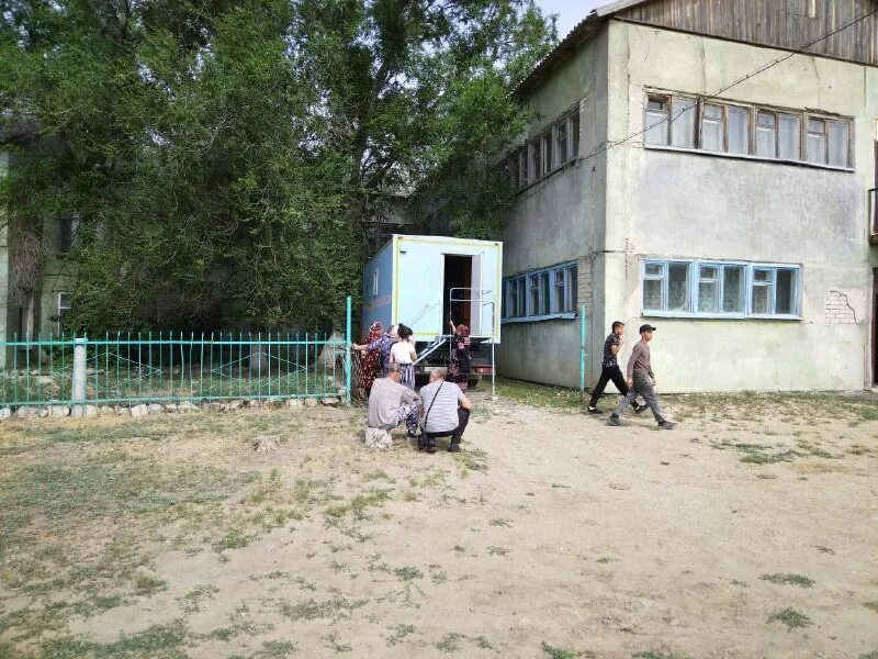 погода синегорский озинский саратовская. саратовская область озинский район п синегорский. маслов орешин озинский район. п липовский озинский район саратовская область. саратовская область озинский район поселок синегорский.