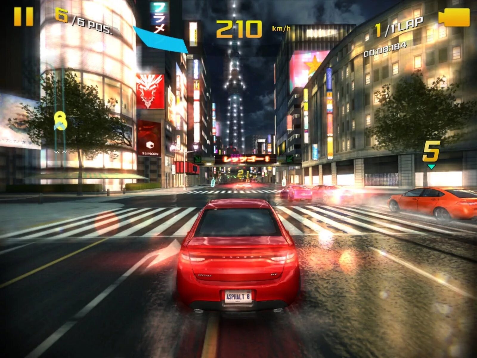 Android igra. Гонки Asphalt 8. Асфальт 8 Airborne. Asphalt 8 на взлёт. Asphalt 8 Airborne игра.