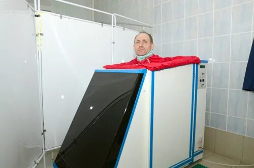 Сухие углекислые ванны отзывы. Углекислая ванна реабокс. сув реабокс производитель. сухие углекислотные ванны. ванны газовые углекислые.