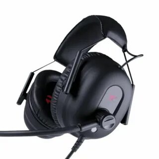 Zet pro gaming