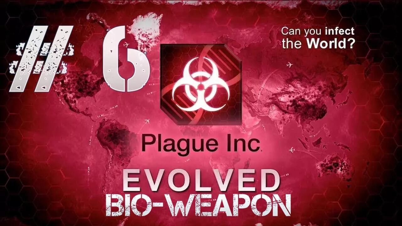 Plague Inc. Plague Inc: Evolved. Plague Inc картинки. Plague Inc Evolved DVD.