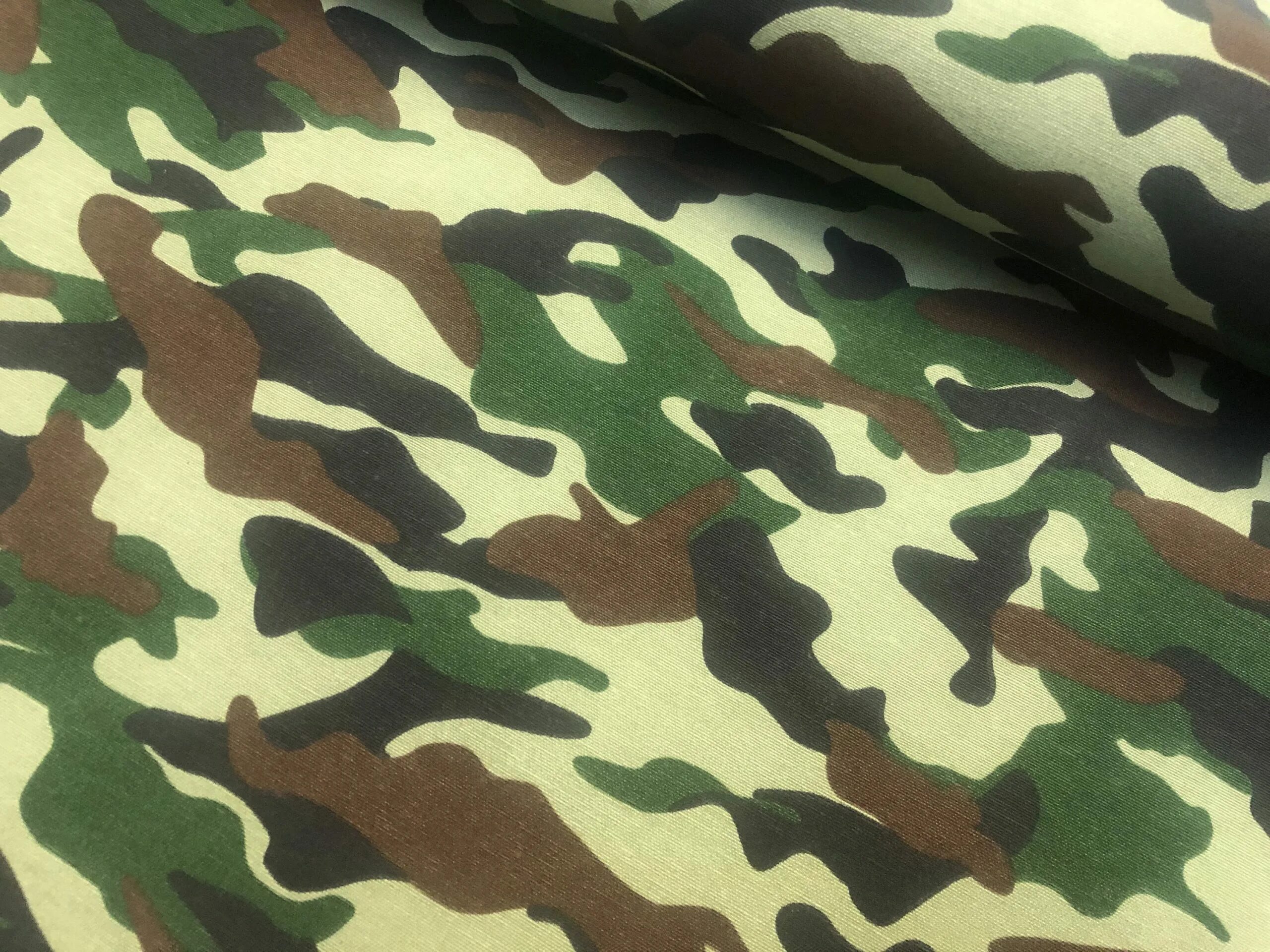 Камуфляж (ткань oxford 210d/150d). Серый камуфляж. Тиси ткань камуфлированная. Материал камуфляж. Ткань камуфляж.