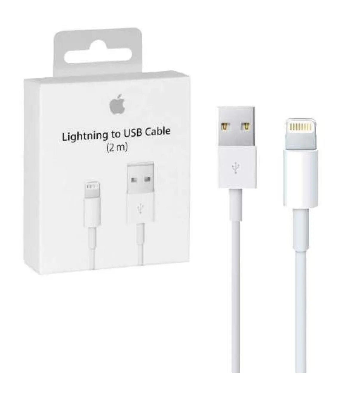 Usb apple iphone. Кабель USB - Lightning Apple iphone Original 2.0 м White 627448. Кабель USB Lightning 2m. Кабель Apple USB‑C/Lightning (1 м). USB кабель Apple mqgj2zm/a.