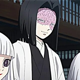 Ubuyashiki daughters hitotsu toya