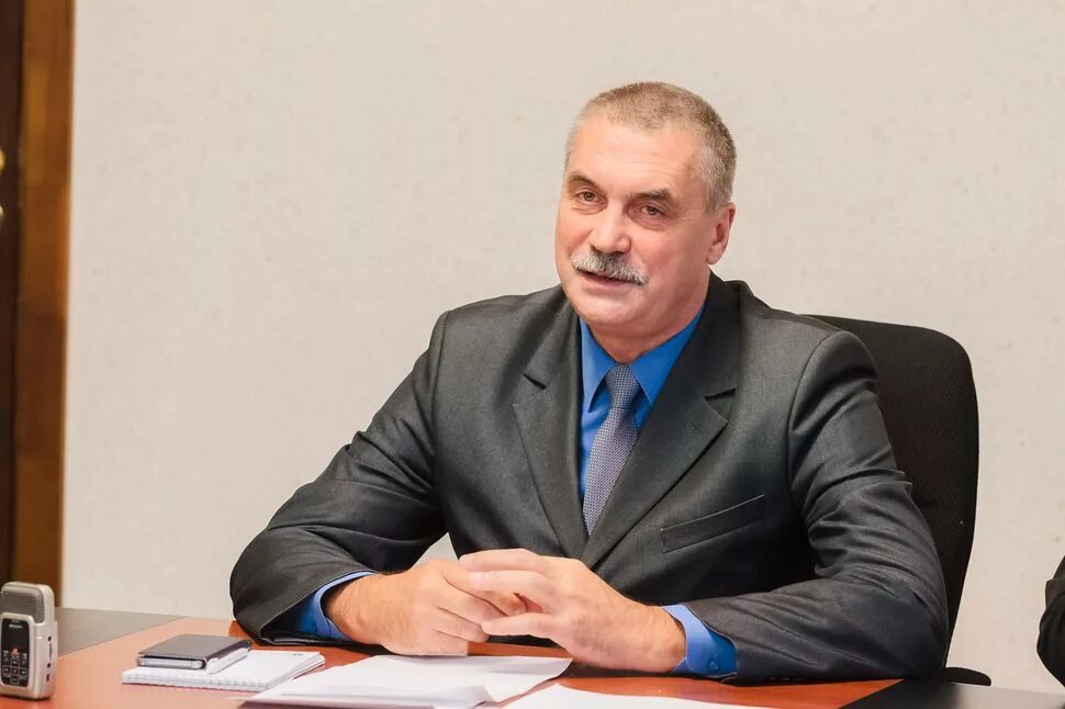 глава снежинска 2022. глава снежинска. сапрыкин игорь ильич. сапрыкин игорь ильич снежинск. администрация снежинска пульников.