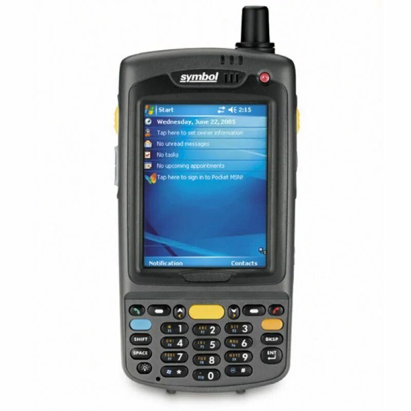 Терминал motorola. Motorola mc7094. тсд моторола зебра. тсд motorola symbol. тсд моторола сенсорный.