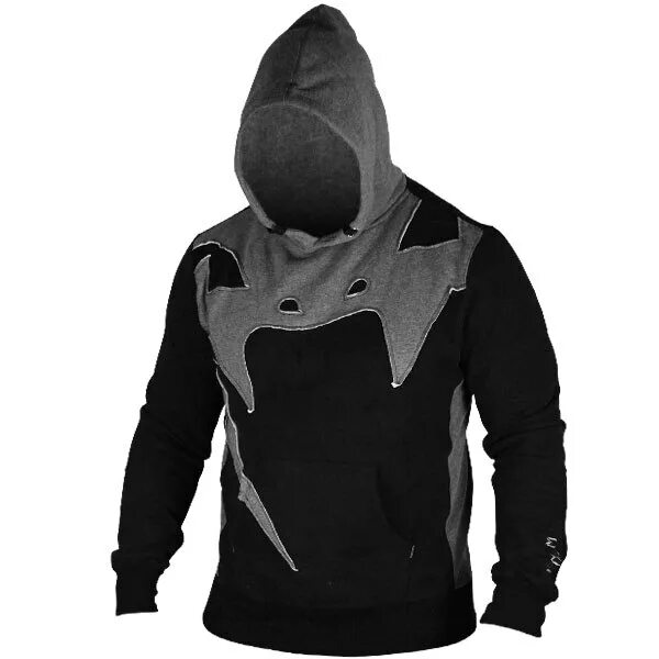 худи anteater мужская. худи серая адидас оригинал. Adidas originals grey hoody blue logo. черное худи спереди и сзади. Nike fleece 2017 tech.