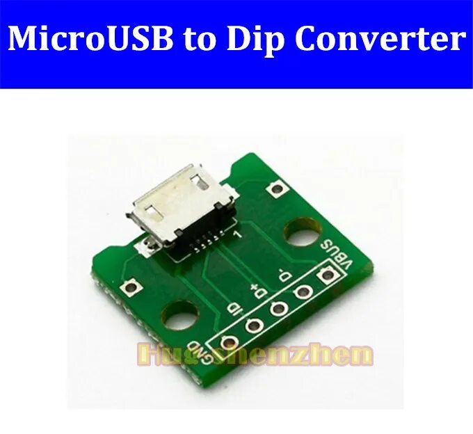 Плата микро usb. USB Dip адаптер (разъем на плате). Micro USB гнездо плата-переходник Breakout. USB Micro розетка на плату 2pin Dip. Модуль Micro USB на плату.