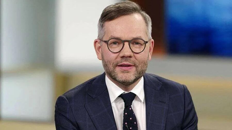 совет европы еврокомиссия ес. Michael roth. совет безопасности ес. совет министров ес. европейские министры.