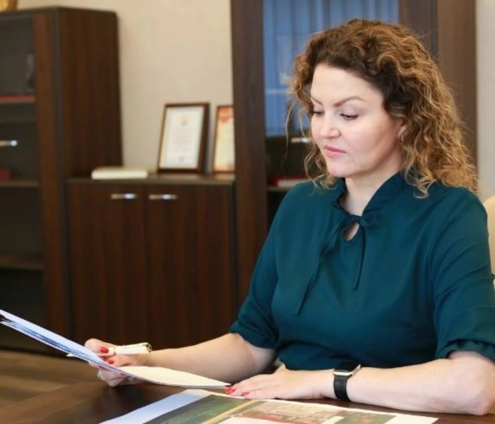 Полянская минземимущества. Полянская министр имущественных отношений республики. Полянская министр уфа. Полянская минземимущества. Полянская минземимущества.