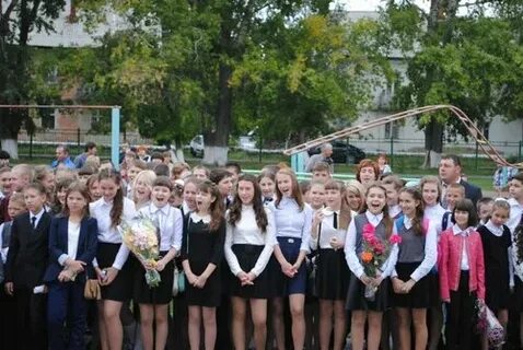 Сайты школ куйбышева
