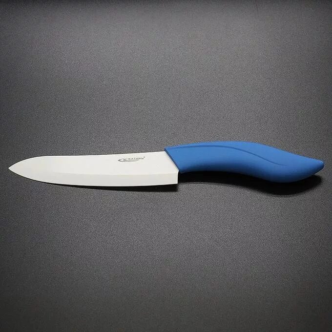 Кт1303 нож. Нож кт5611040001. Нож 333 Ceramic Knife. Нож кт040 люксхол. Ножевое ук