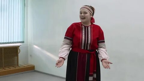 Песни ходившей на ютубе