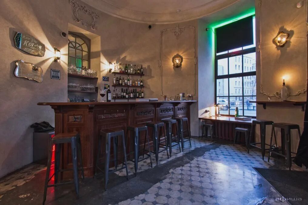 Bar 76, санкт-петербург. Balcon lounge bar спб. бары на петроградке. Jagger bar покровка 17. аперитивный бар европейский.