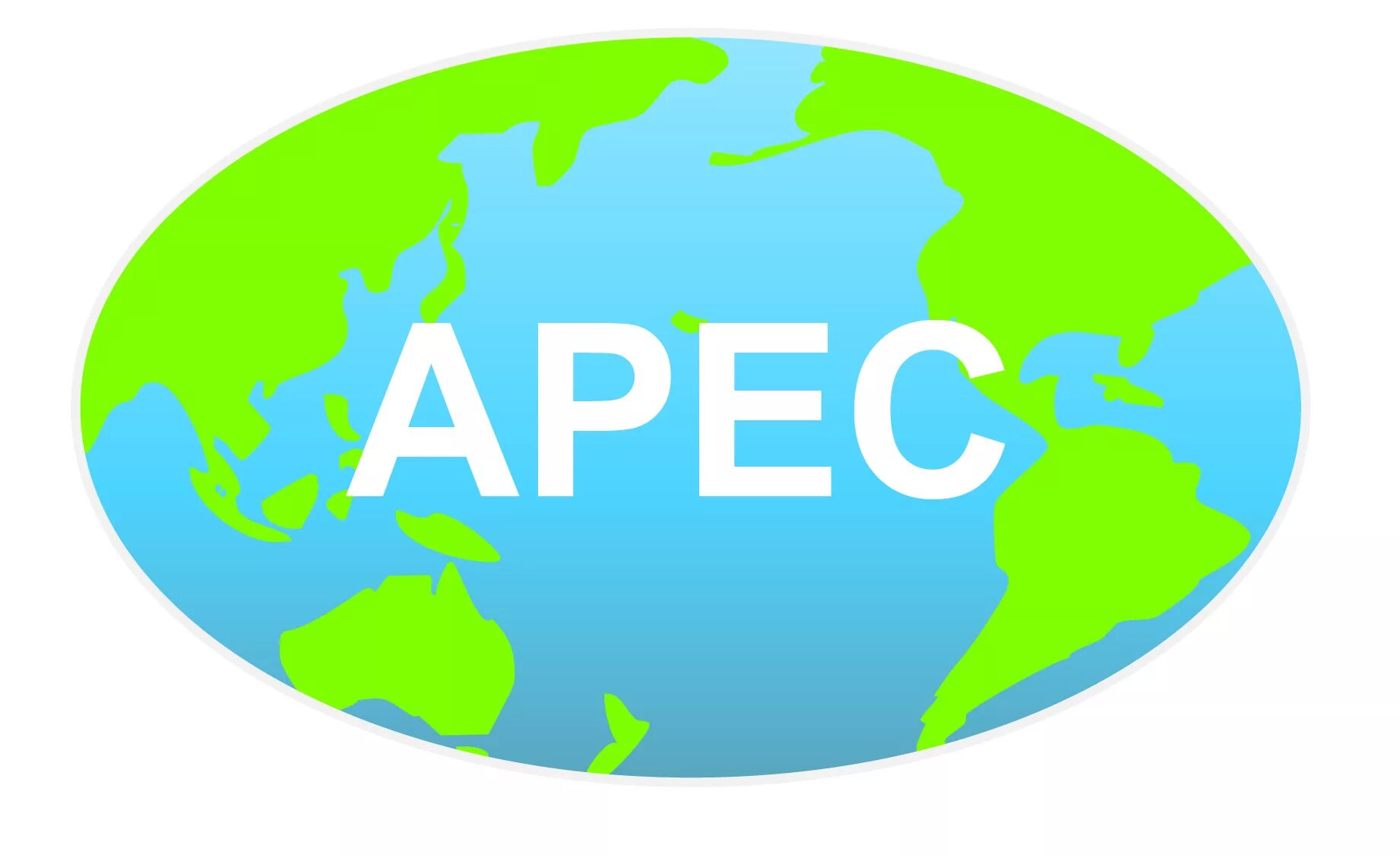 Карта апек. АТЭС эмблема. APEC эмблема. АТЭС логотип без фона. Организация стран Азиатско-Тихоокеанского бассейна.