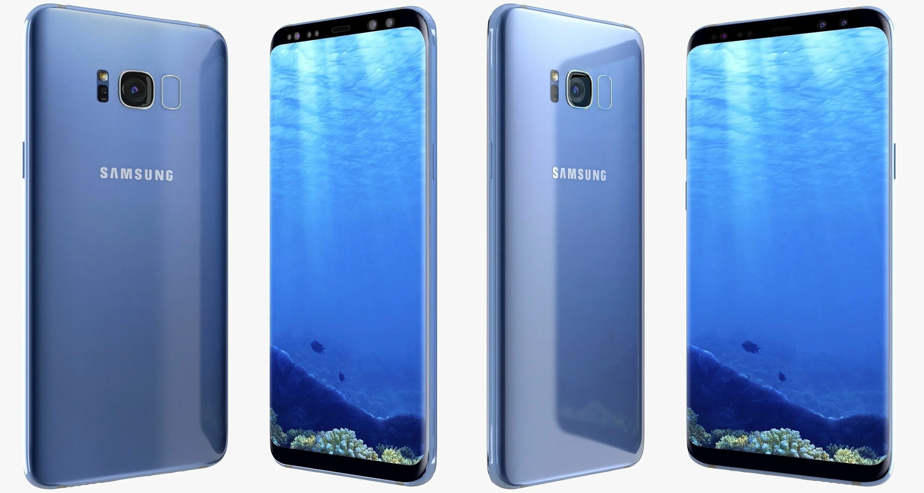 Coral blue. Samsung s8 Blue. Samsung Galaxy s8 Blue. Samsung Galaxy s8 Coral. Samsung Galaxy s8 синий.