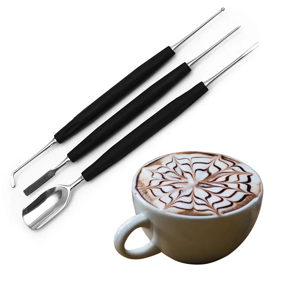 Двойной латте. (паб) 55861/1065760. Кофе латте 350мл. Набор для латте. Кружка для латте.