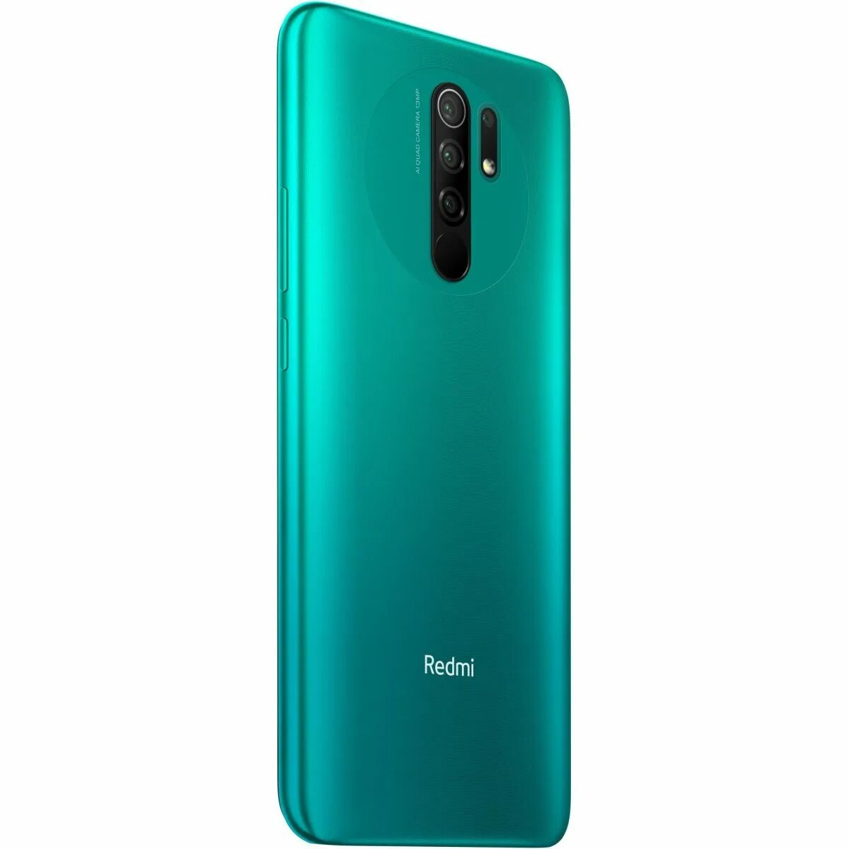 Телефон редми 9 nfc. Смартфон Xiaomi Redmi 9 4/64gb. Смартфон Xiaomi Redmi 9 4/64gb (зеленый). Смартфон Xiaomi Redmi 9 4/64gb (NFC). Xiaomi Redmi 9 3/32gb зеленый.