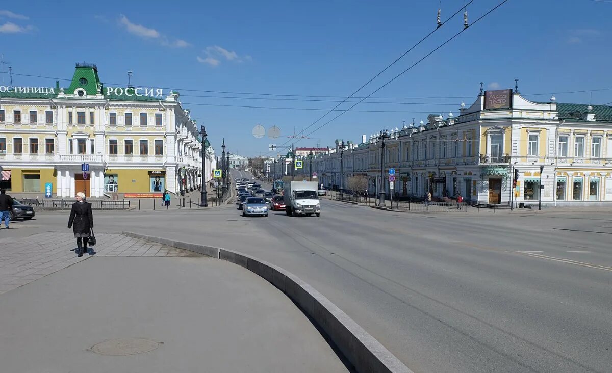 Группа улица ленина. Улица Ленина Любинский проспект. Любинский проспект Омск. Проспект Ленина Омск. Омск центр Ленина.