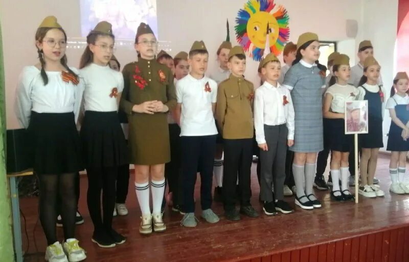 Областной творческий конкурс аист победы. Областной творческий конкурс аист победы. Конкурс аист победы. Конкурс аист победы. Аист на крыше сериал 2021.