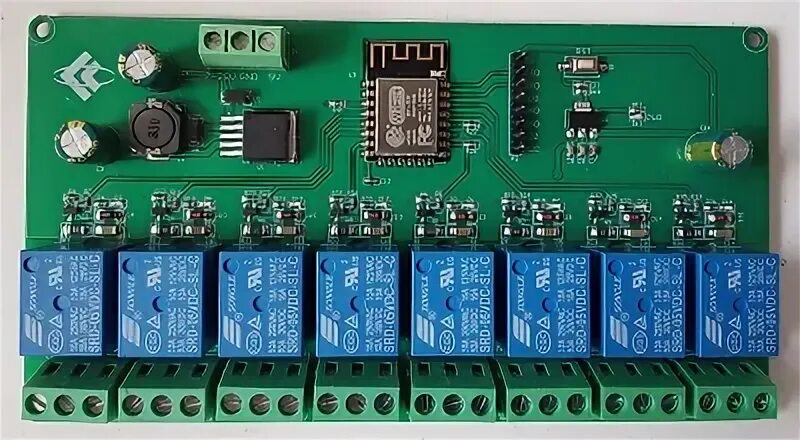 F relay. Esp-12f_relay_x4. реле f411u2. jru-s-112f реле. fis12f2/fos12f2.