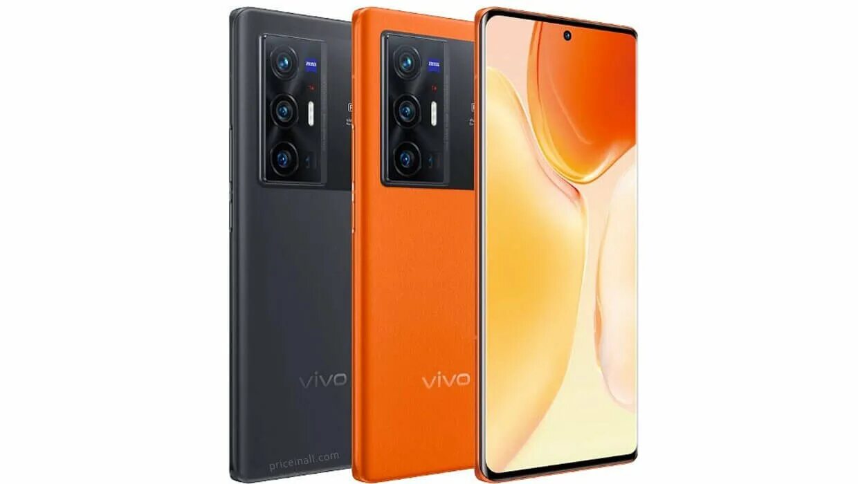 Vivo x50. Смартфон vivo 27 pro. Собака вива. Vivo x60 pro plus. Смартфон vivo v11.