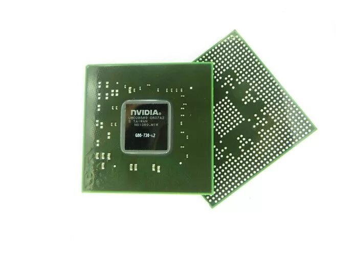 Чипы нвидиа. G86-730-a2. gt 630 2gb чипы g84. чип гпу. чип нвидиа.