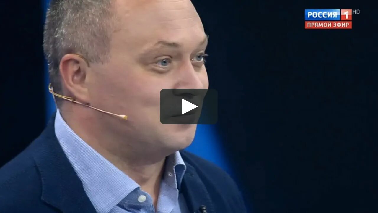 60 минут утро. Россия 1 60 минут прямой. Соловьев 60 минут. 60 Минут 2022. 60 Минут 10 06 2021.