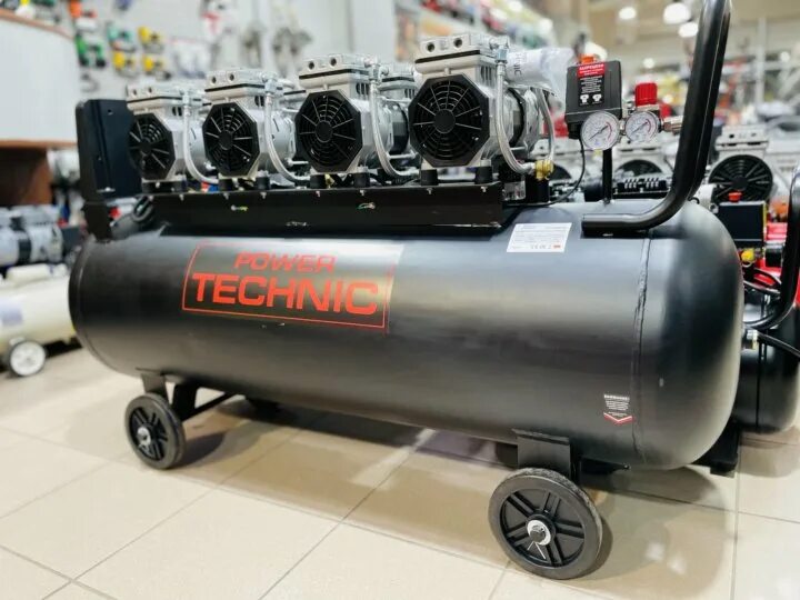 Компрессор Power Technic 850-150 OFS. Компрессор Power Technic OFS 980/150. Компрессор Power Technic acl850/150 бесшумный. Компрессор Power Technic ACB 640/150.