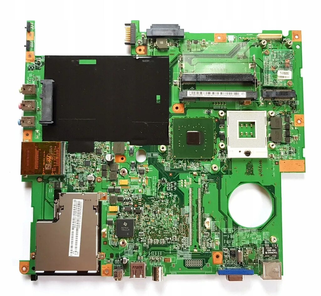 Acer extensa 5220. Extensa 5220 материнская плата. асер 5220 материнка. плата ноутбука acer extensa 7620. acer extensa 7620g материнская плата.