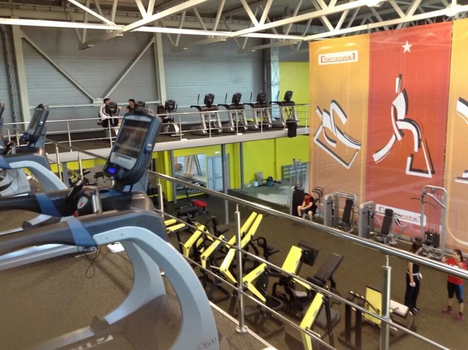 Спортклуб оле. Спортклуб йошкар ола. Астрон на лобачевского 10 йошкар-ола. Спортклуб оле. Тренеры спортклуба 1 йошкар ола.