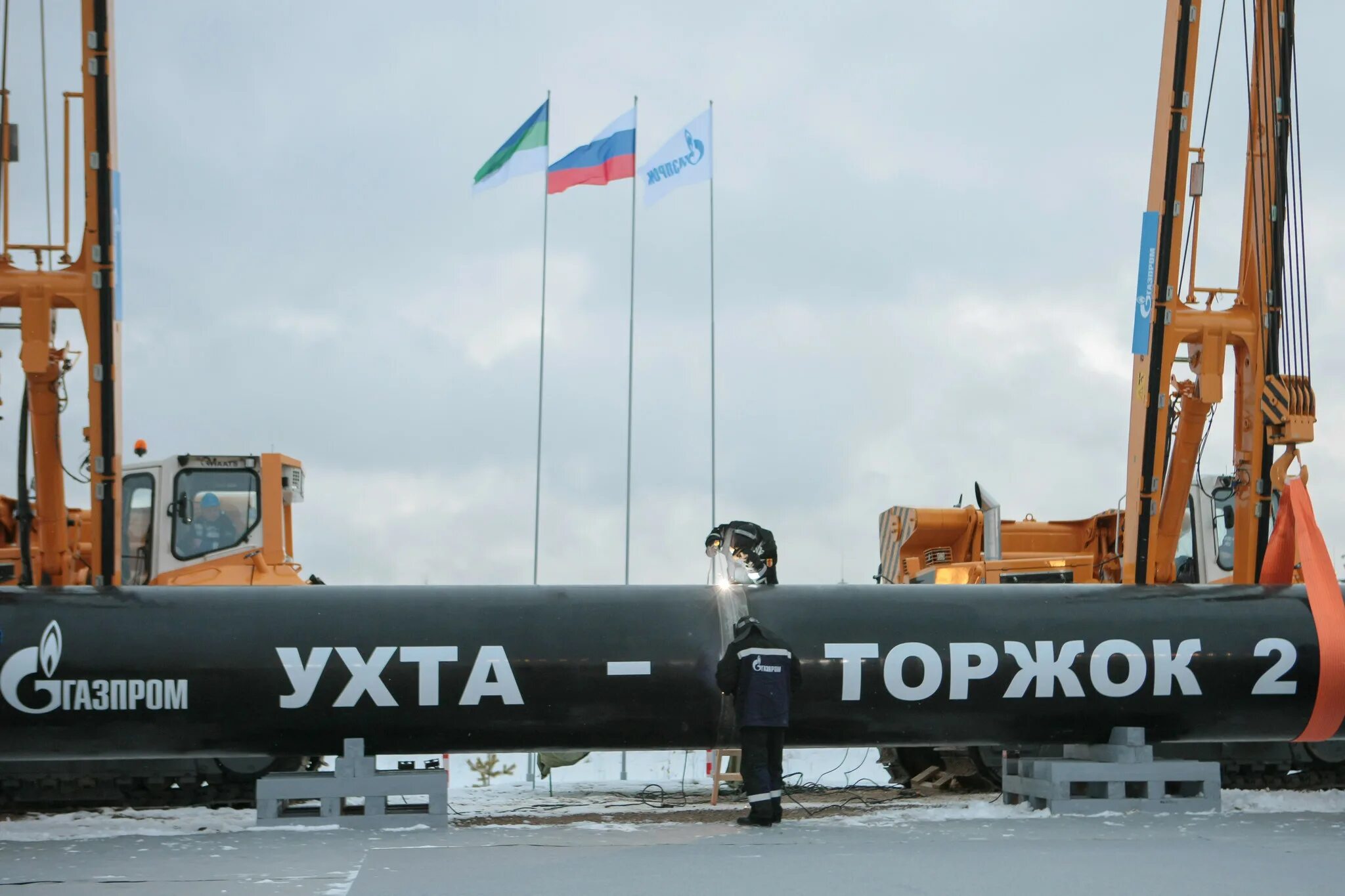 Ухта труб. Газопровод ухта торжок 2. магистральный газопровод бованенково ухта 3 нитка. магистральный газопровод «ухта — торжок». трубопровод ухта торжок 2.