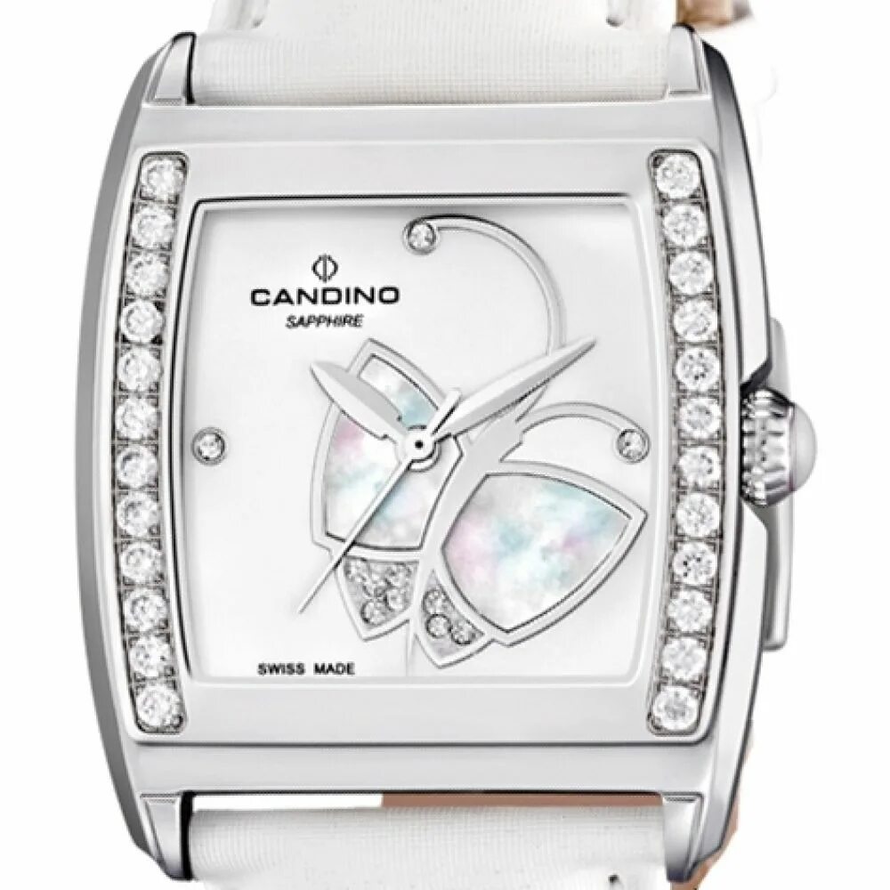 Часы candino c4488. Часы candino c4376. 1. Candino женские часы. Candino часы женские c2643/1.