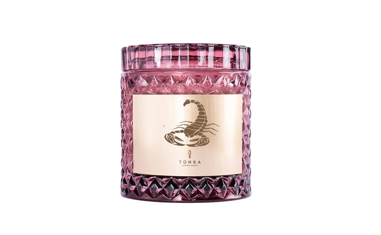 Тонка москва. Свеча tonka 50 ml. T n k a perfumes moscow bazar 30 ml антибактериальный гель. Tonka диффузор tonka 350мл. Тонка москва.