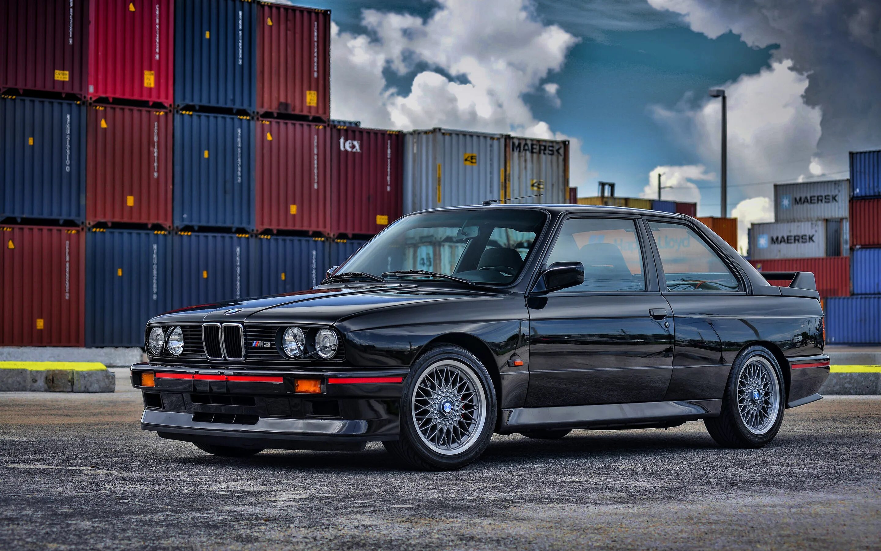 Купить e 30. BMW m3 e30. BMW e30 m3 EVO. BMW m3 e30 1990. BMW e30 m3 седан.