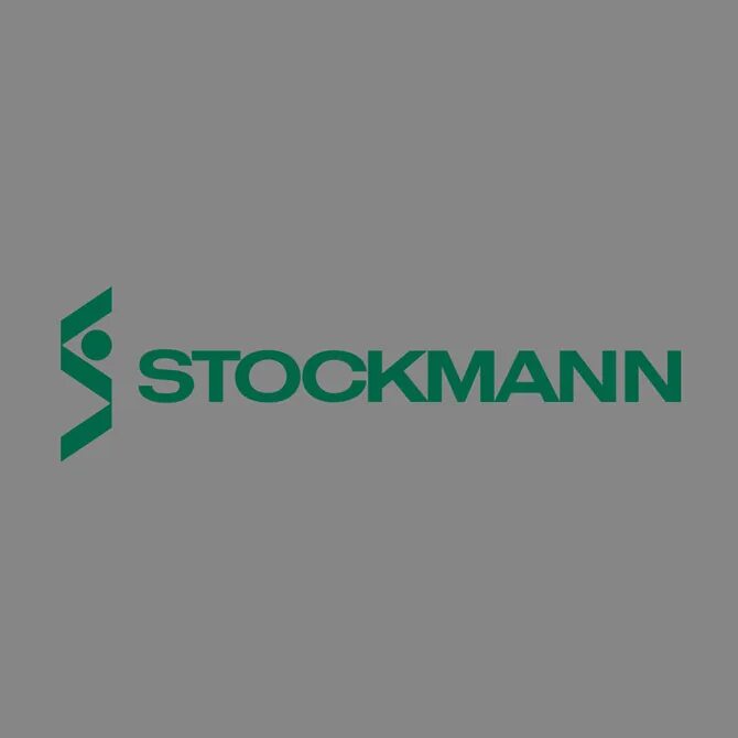 Stockmann логотип. Калинка Стокманн. Стокманн бренды. Стокманн охотный