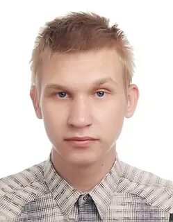 Максимом самара