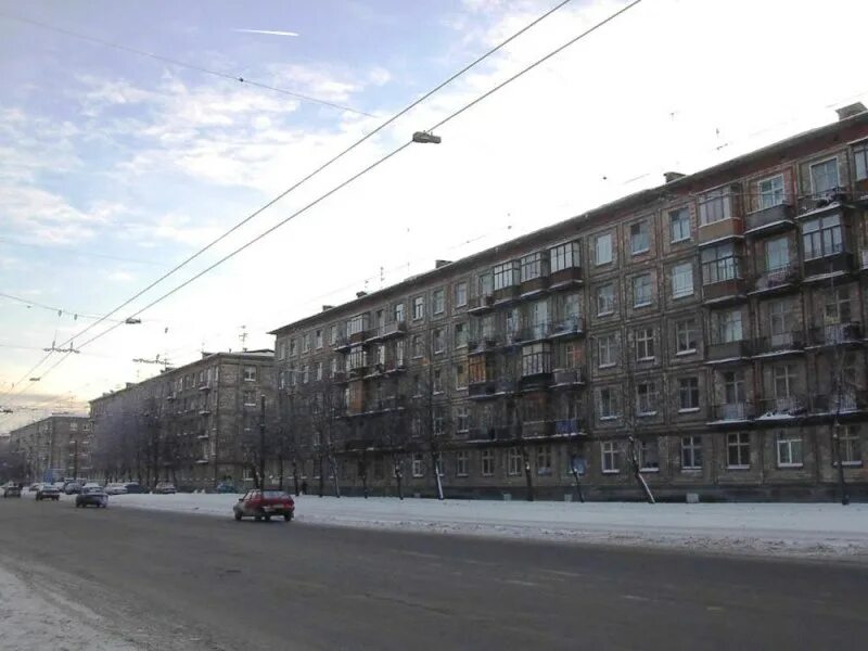 Санкт-петербург улица брянцева 9. 1-лг606в-4. Маршала блюхера 55. Панельный дом спб. Панельный дом спб.