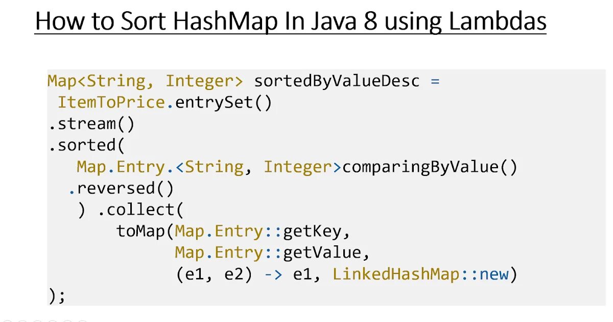 Sort java. Java Stream Map. Map.entry java. Нововведения java 8.