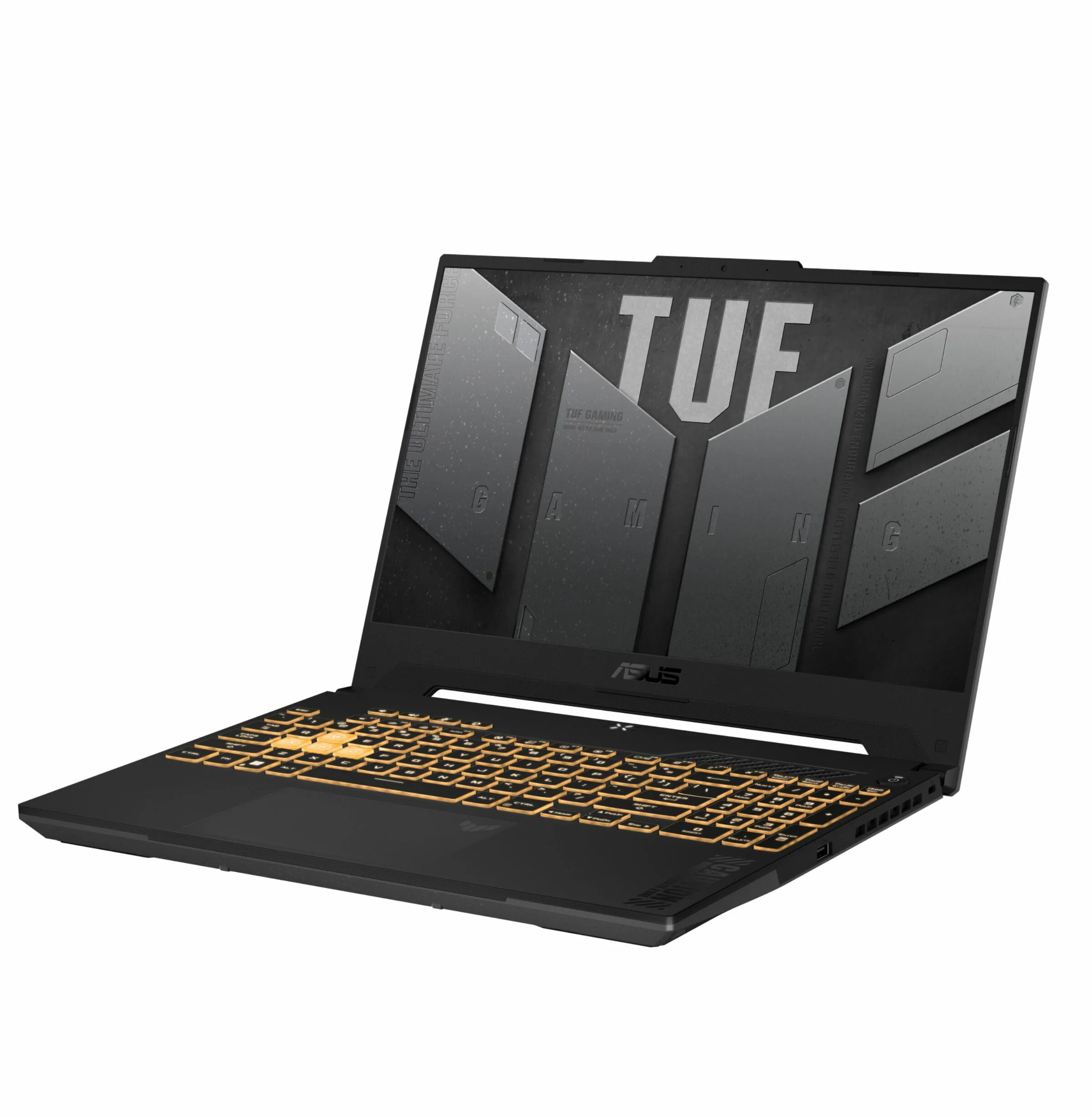 Ноутбук asus tuf dash f15. Asus tuf 501. Asus tuf gaming f15. 15. Asus tuf gaming f15 intel core i5.