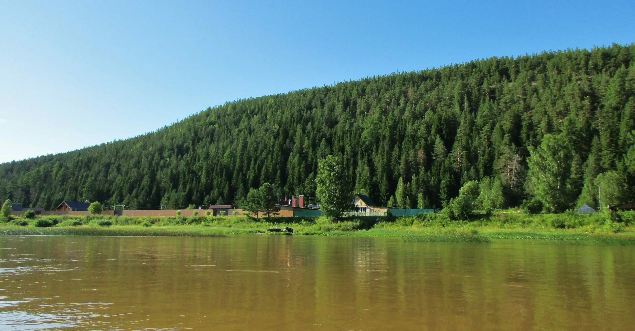 Ослянка свердловская область гора. Река чусовая верхняя ослянка. Озеро мил. Малая ослянка поселок. Село верхняя ослянка свердловская область нижний тагил.