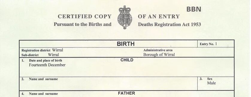 Enter date. Certificate of Birth United Kingdom. Birth Certificate uk. Death Certificate uk. Birth Certificate Scotland.