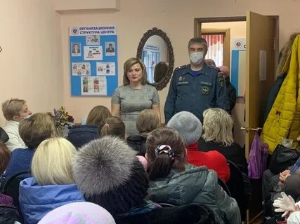 Железногорска курская область сегодня последние