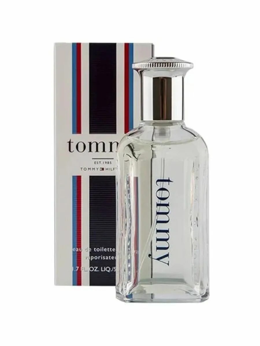 Духи Томми Хилфигер мужские 50 мл. Tommy Hilfiger духи мужские 50 ml. Tommy Hilfiger Tommy boy туалетная вода мужская. Tommy Hilfiger Tommy туалетная вода 30. Туалетная вода tommy hilfiger