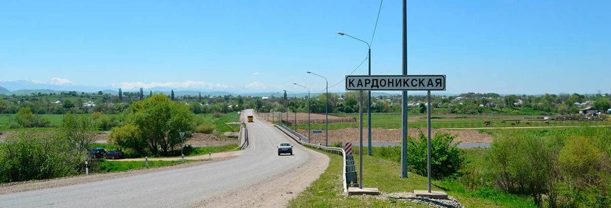 Храм покрова кардоникская. Кардоникская кчр. Церковь станица зеленчукская. Карачаево-черкесия станица зеленчукская. Ст кардоникская.