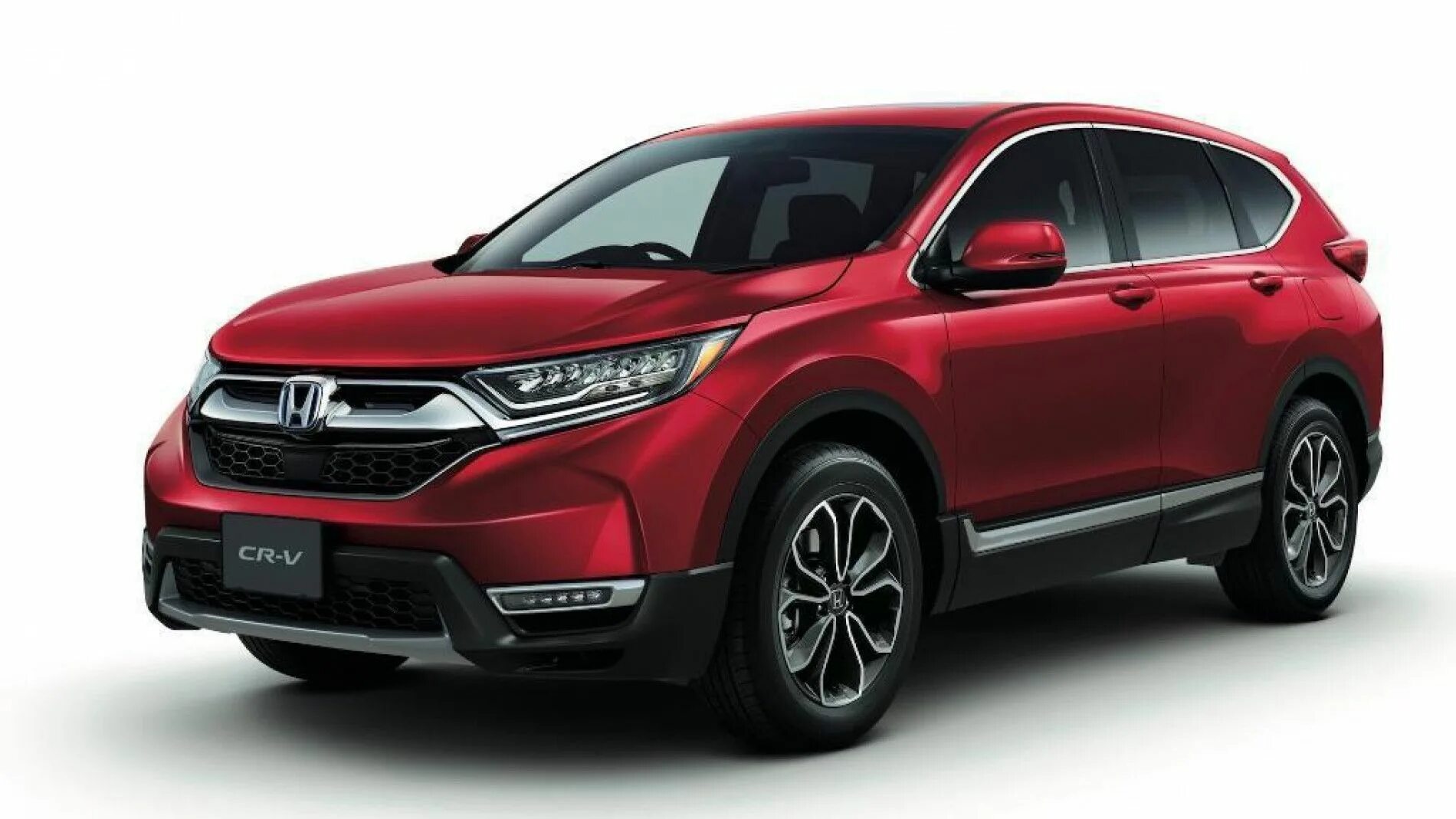 Honda приморский. Honda CR-V 2021. Хонда СРВ 5. Honda CRV 2021 ex. Новая Хонда СРВ 2023.