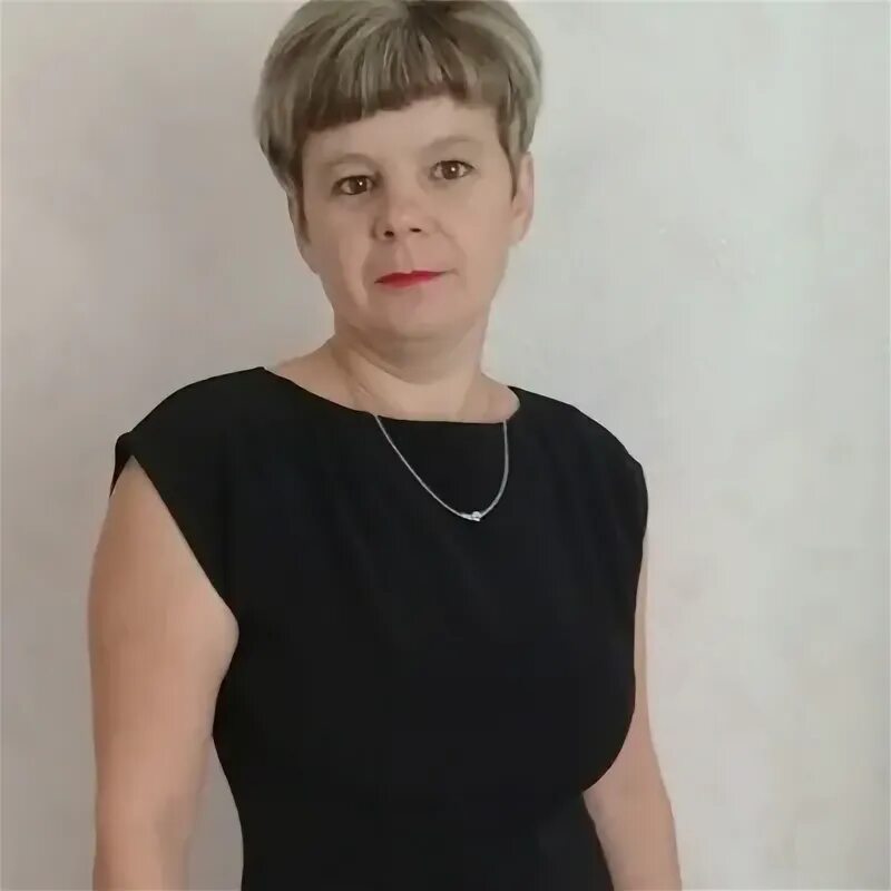 Друзья ольги корнелик г сургут. Друзья ольги корнелик г сургут. Друзья ольги корнелик г сургут. Друзья ольги корнелик г сургут. Друзья ольги корнелик г сургут.
