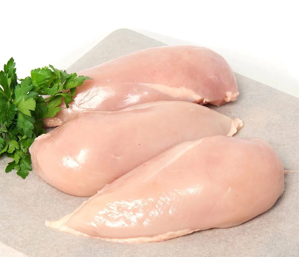 Куриные грудки. Куриная грудка Цоцхали. Филе грудки курицы ~ 850г. Куриная с гречкой.