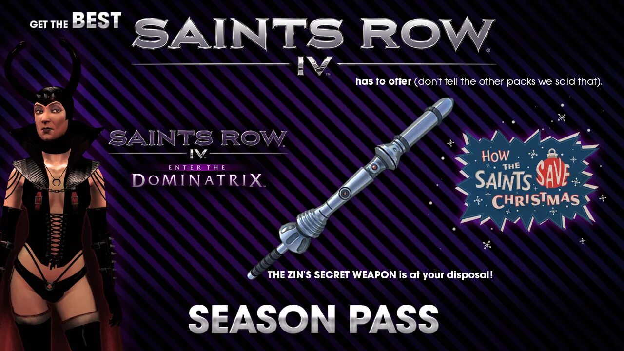 Saints row отзывы. Saints Row IV: enter the dominatrix. The Penetrator Saints Row 4 оружие. Пенетратор Saints Row 3. Saints Row IV game of the.