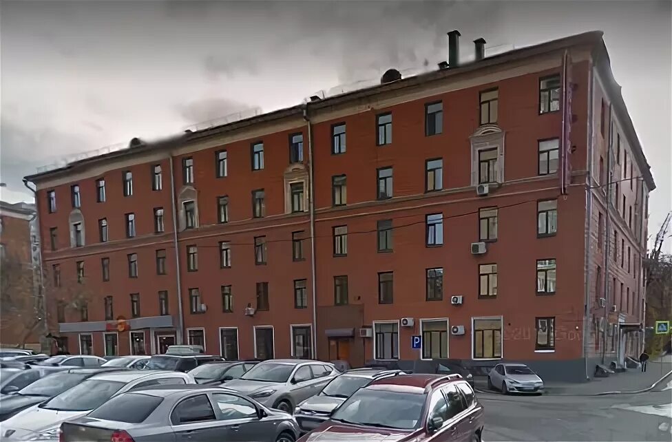 Москва ул гостиничная дом 9. Гостиничная улица 12. Москва, гостиничная улица, дом 3. 4, корп. Гостиничная улица, 12к6.